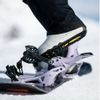 Afbeelding van Nidecker Supermatic OG snowboardbinding 