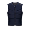 Afbeelding van Mystic Block Impact Vest | Windsurf vest