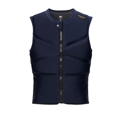 Mystic Block Impact Vest | Windsurf vest Foto van Mystic Block Impact Vest | Windsurf vest