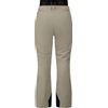 Afbeelding van Brunotti Whitewater Women Snow Pants-Fungi