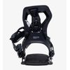 Afbeelding van SP CORE Step-In Snowboardbinding