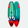Afbeelding van Starboard Carve Wood Sandwich 2026