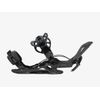 Afbeelding van SP CORE Step-In Snowboardbinding