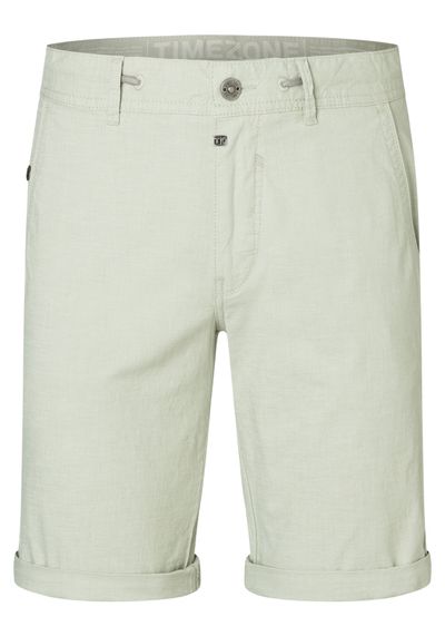 Foto van Timezone heren korte broek Luca