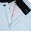 Afbeelding van Icepeak Curlew dames skibroek baby blue