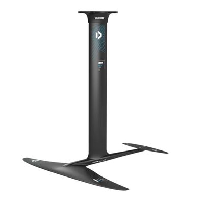 Foto van Duotone Foil Set Complete SLS Carve 3.0 