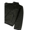 Afbeelding van Kjelvik heren fleece vest Silvester