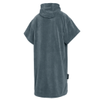 Afbeelding van Mystic Surf Teddy surf poncho