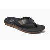 Afbeelding van Reef heren slipper Santa Ana