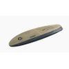 Afbeelding van Duotone Skybrid SLS 2026