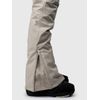 Afbeelding van Brunotti Whitewater Women Snow Pants-Fungi