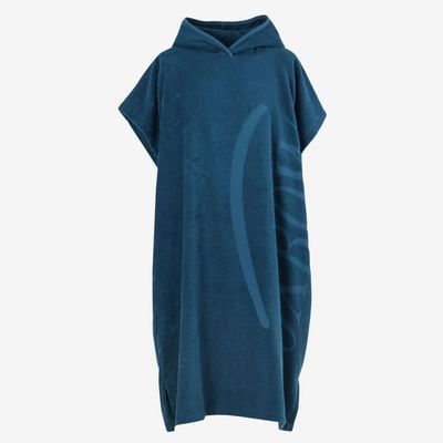 Oxbow surfponcho Sel
