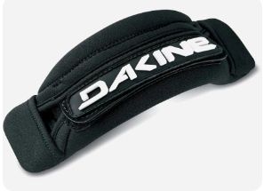 Foto van Dakine Primo Supremo windsurf footstraps
