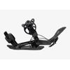 Afbeelding van SP BASE Plus Step-In Snowboardbinding 