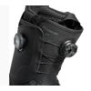 Afbeelding van Nidecker Rift Boa snowboard boot heren
