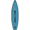 Afbeelding van STX ISup Tourer met peddel