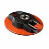 Afbeelding van Unifiber Baseplate Only Elite 