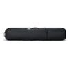 Afbeelding van Dakine Tour Snowboard Bag