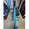 Afbeelding van 2e hands Fanatic FreeWave Team Edition 95 