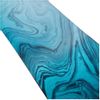 Afbeelding van Nidecker Elle Women’s Snowboard