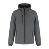 Afbeelding van Kjelvik Naut heren winter softshell