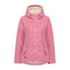 Afbeelding van Ragwear dames winterjas Marge