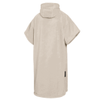 Afbeelding van Mystic Teddy surf Poncho