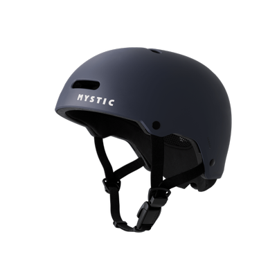 Foto van Mystic Vandal surfhelm 