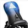 Afbeelding van Nidecker Supermatic LT snowboardbinding