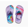Afbeelding van Reef Little Ahi Candyland