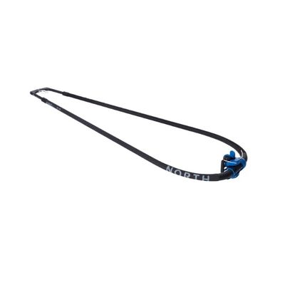 Foto van North Ultimate Carbon Wave Boom