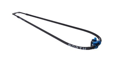 Foto van North Ultimate Carbon Wave Boom