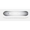 Afbeelding van Jones Dream Weaver Dames Snowboard