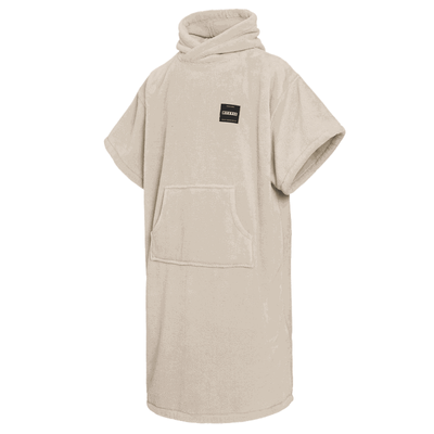 Foto van Mystic Teddy surf Poncho