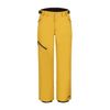 Afbeelding van Icepeak Colman Heren Skibroek / Snowboardbroek