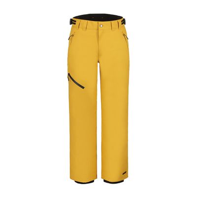 Foto van Icepeak Colman Heren Skibroek / Snowboardbroek