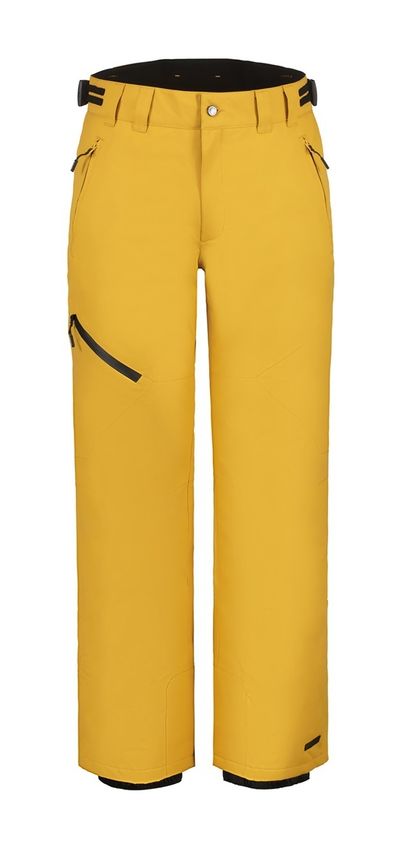 Foto van Icepeak Colman Heren Skibroek / Snowboardbroek