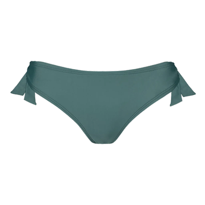 Foto van Barts Bikinibroekje Kelli Briefs