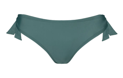 Foto van Barts Bikinibroekje Kelli Briefs