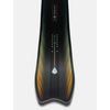 Afbeelding van Jones Snowboard Stratos 2026 men