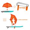 Afbeelding van Ezywing Fin KIt 