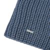 Afbeelding van Luhta Nummi Dames Winter Hoofdband