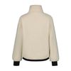 Afbeelding van Luhta Iskoinen Midlayer Fleecevest Dames