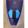 Afbeelding van Tweedehands JP Australia Magic Wave Pro 89 2022 | Waveboard