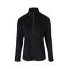 Afbeelding van Brunotti Skiana dames fleece