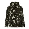Afbeelding van Mystic dames Teddy Outsider-sweat