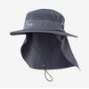 Afbeelding van Ion Safari Surf Hat Pro