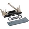 Afbeelding van Dakine BC snowboard Tool Set
