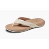 Afbeelding van Reef dames slipper Cushion Harmony
