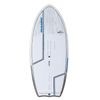 Afbeelding van Naish Wing Foil Hover Carbon Ultra 